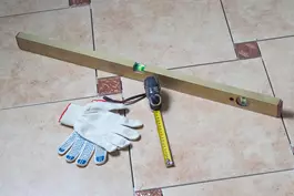 "התייחסו לעיצוב כמו סיפור שבו כל האלמנטים צריכים להשתלב בהרמוניה"